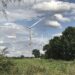 Öko­strom aus Wind­kraft für deut­sche Produktionsstandorte