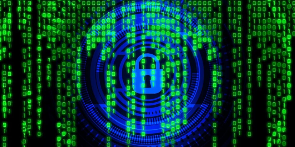 Prü­fung der Cyber­se­cu­ri­ty von IVD-Medizinprodukten