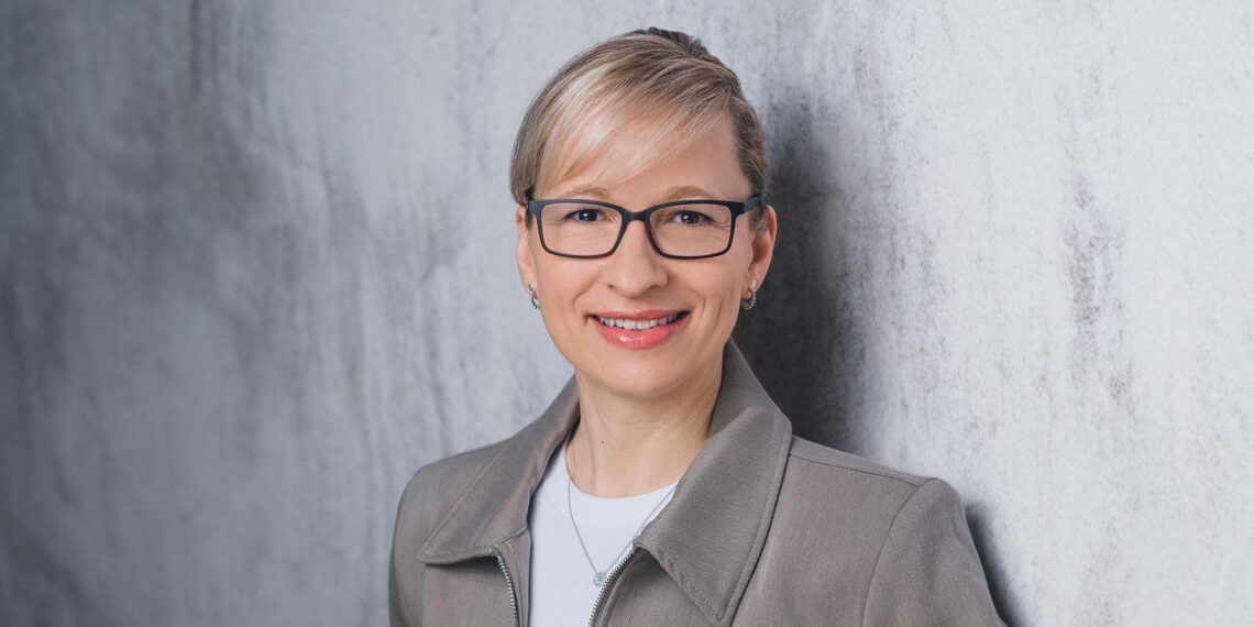 Ganzheitliche PFAS-Prüfleistungen