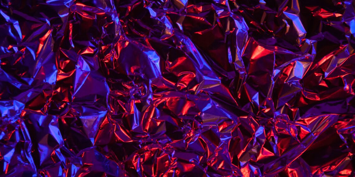 Druck­far­ben auf dem Prüfstand