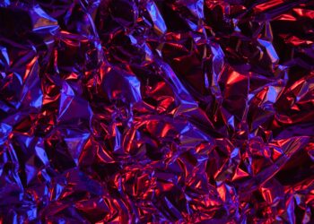 Druck­far­ben auf dem Prüfstand