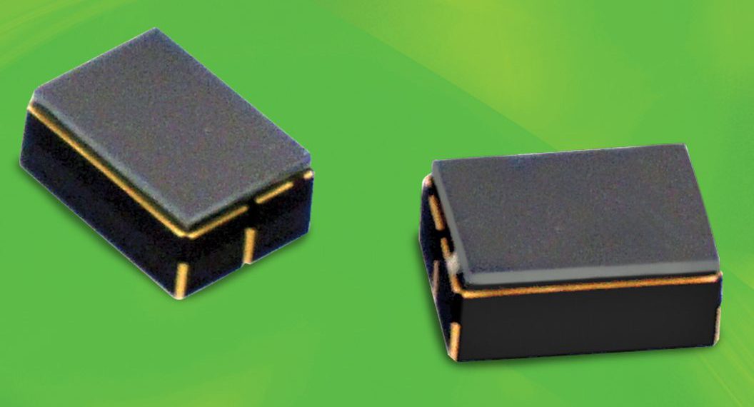 Die flachen, leistungsstarken, energiesparenden Infrarotsensoren ermöglichen innovative Smart-Home-Lösungen auf Basis von Bewegungs- und Präsenzdetektion. Bild: Excelitas Technologies