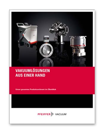 download-produktuebersicht-pfeiffer-vacuum-vorschaubild