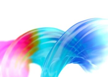 CO2-frei­er Was­ser­stoff mit­tels Pumpentechnologie