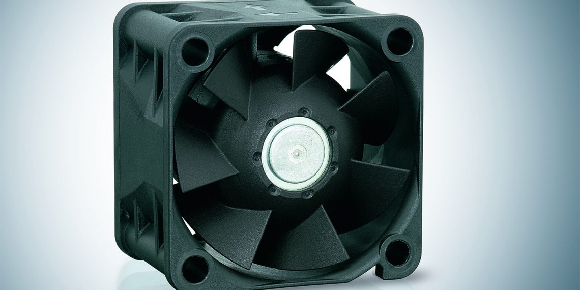 Lösungen für intelligente Automatisierung