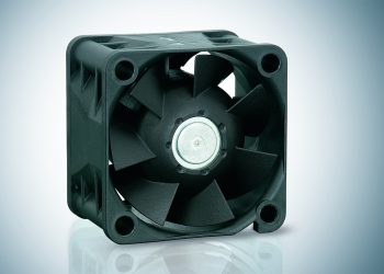 Lösungen für intelligente Automatisierung