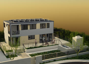 Bereit­stel­lung sau­be­rer Energie