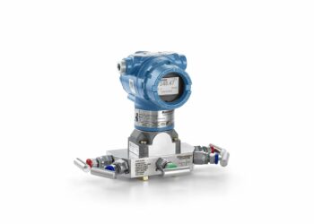 Druck­mess­um­for­mer für eine schnel­le­re und intui­ti­ve­re Bedienung