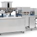 Multi-Dressiersystem DFV3. Bild: Gea
