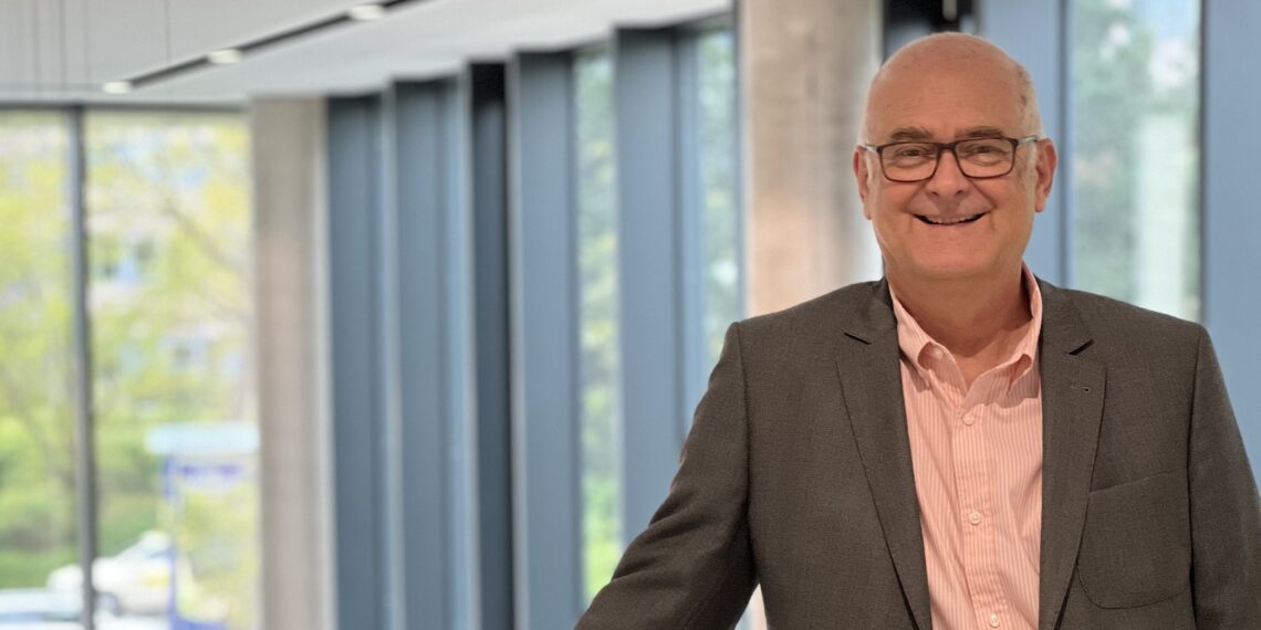 Verfahrenstechnik aus Deutschland