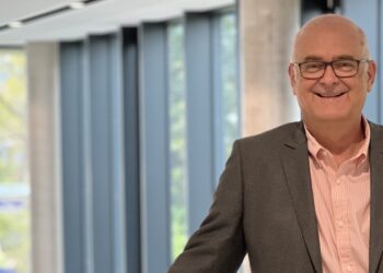 Ver­fah­rens­tech­nik aus Deutschland