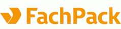 FachPack Messe Verpackung Industrie