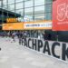 Fachpack 2024: Verpackungsbranche im Wandel