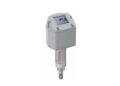 Echtzeit-Taupunktsensor für Pneumatiksysteme