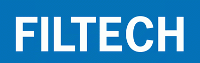 Filtech Messe Expo Trade Fair Industrie Prozess Technik