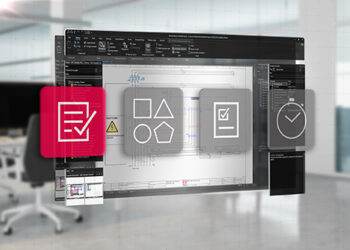 So gelingt der Ein­stieg ins Pro­jekt schnel­ler und effizienter