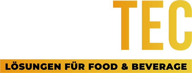 Foodtec logo