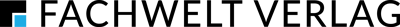Fachwelt Verlag Logo
