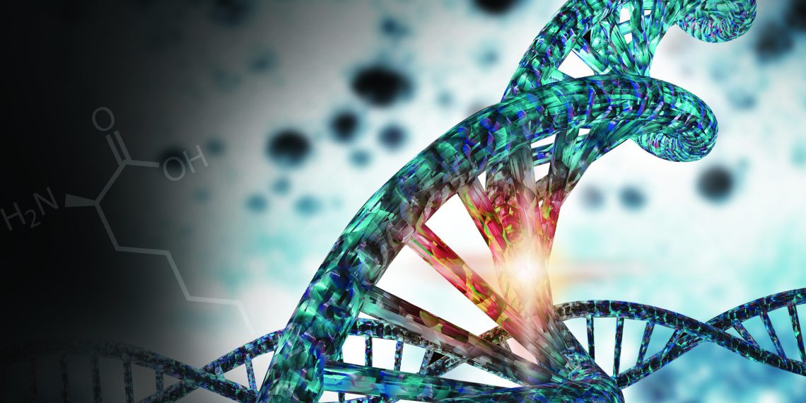 Merck und genOway schließen strategische Allianz zur Entwicklung von Nagetiermodellen unter Einsatz von CRISPR/Cas9