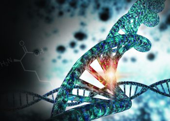 Merck und genOway schließen strategische Allianz zur Entwicklung von Nagetiermodellen unter Einsatz von CRISPR/Cas9