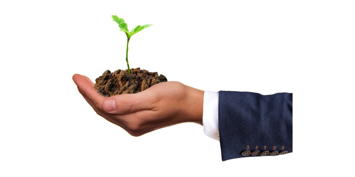 Klimafreundliche Industrieruß-Produktion