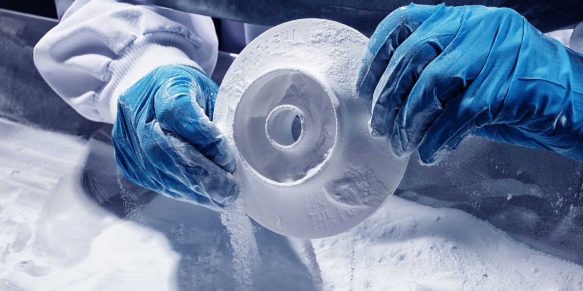 Grundfos gewinnt weltweit Marktanteile hinzu und erzielt Rekordumsätze bei gleichzeitig stabiler Profitabilität