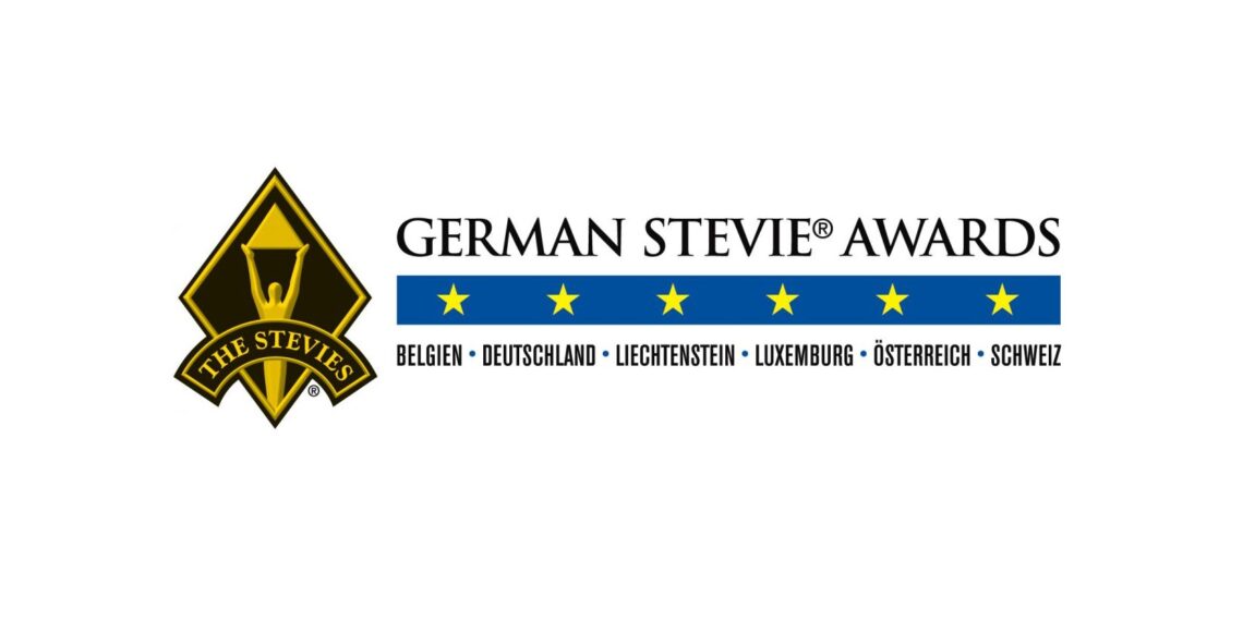 Verlängerte Teilnahmefrist für Wirtschaftspreis