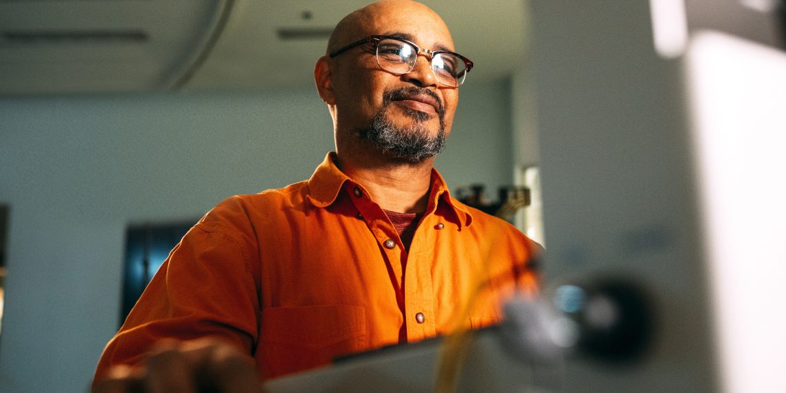 Rockwell Automation bietet seine Bedrohungserkennungsdienste jetzt weltweit an