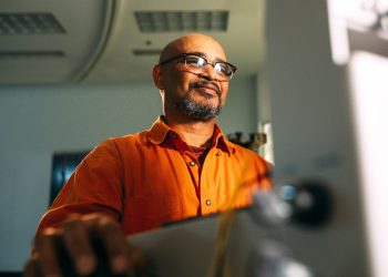 Rockwell Automation bietet seine Bedrohungserkennungsdienste jetzt weltweit an