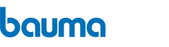 Bauma Messe Industrie München