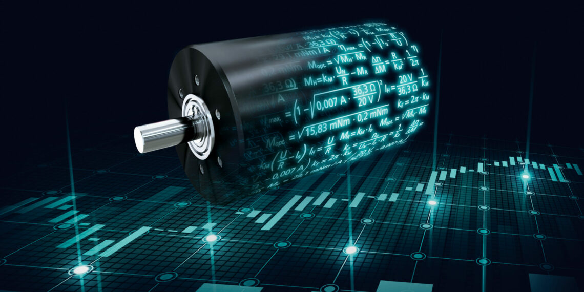 Damit soll­ten Ent­wick­ler rechnen