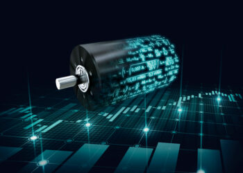 Damit soll­ten Ent­wick­ler rechnen