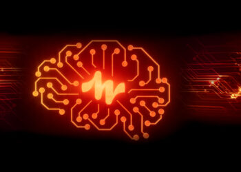 Inli­ne-Qua­li­täts­si­che­rung im Abfüll- und Verpackungsprozes