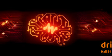 Inline-Qualitätssicherung im Abfüll- und Verpackungsprozes