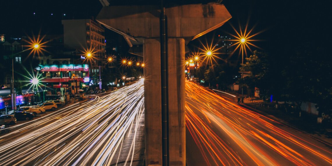 Sicherheit und Spritsparfunktionen bei Nutzfahrzeugen verbessert