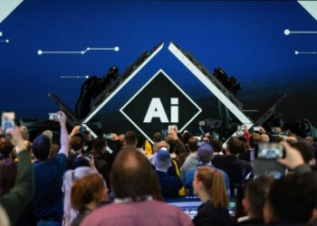 Han­no­ver Mes­se&nbsp;2024