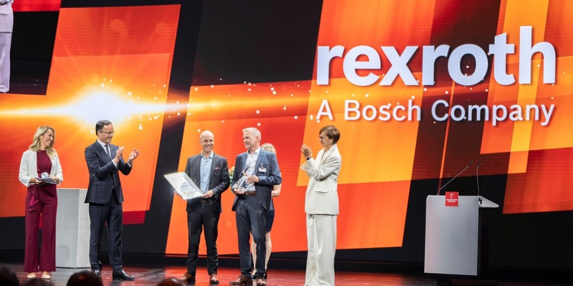 Hermes Award 2024