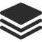 Layers icon