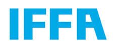 IFFA Messe