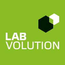 Chemie Lebensmittel Food LabVolution Messe