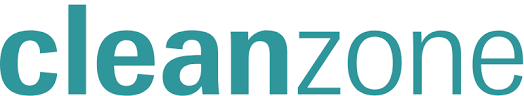 Cleanzone Messe Pharma Industrie Prozess