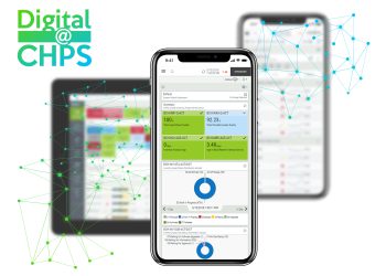 Bayer Consumer Care AG lizenziert enterprise:inmation für den weltweiten Digitalisierungs-Rollout