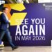 Interpack 2026: Materialien, Packstoffe & Packhilfsmittel