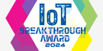 Software und Technologie von Emerson ausgezeichnet