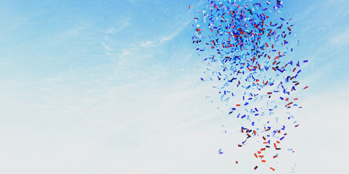 Jubiläum für zukunftsweisende Sensorik und Positioniersysteme