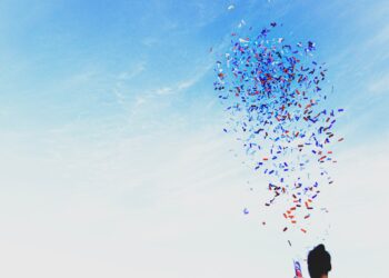 Jubi­lä­um für zukunfts­wei­sen­de Sen­so­rik und Positioniersysteme