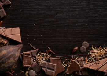 Scho­ko­la­den­an­la­gen für den rei­nen Genuss