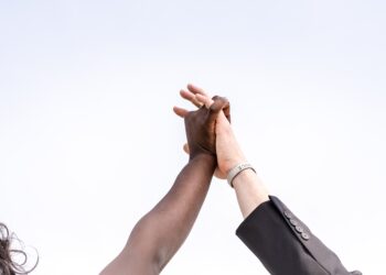 Unter den Top 10 im Innovationsranking