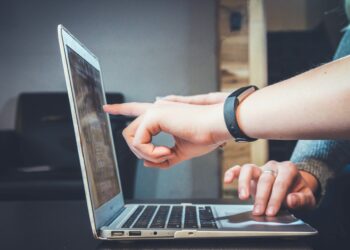 Ther­mo­cy­cler-Manage­ment ver­ein­facht und beschleunigt