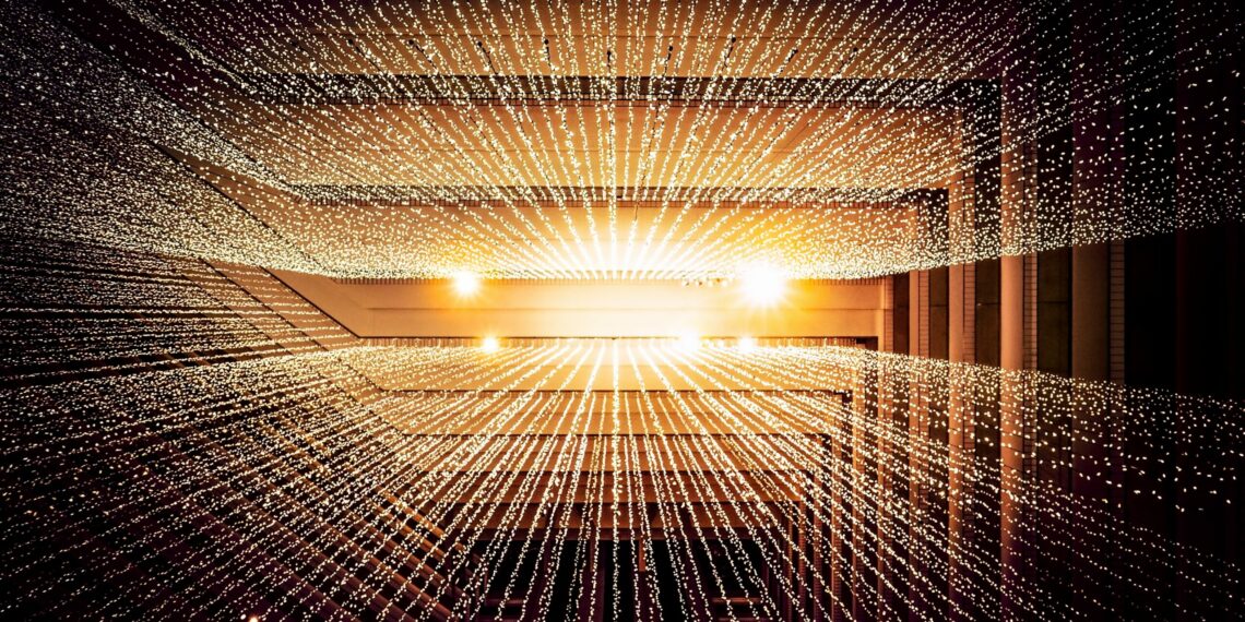 Erweiterung des digitalen Ökosystems Plantweb